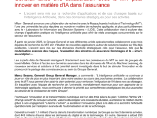 24.01.2025_Generali lance une collaboration avec le MIT.pdf