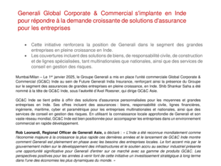 28.01.2015_GC&C s'implante en Inde.pdf