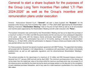 30.01.2025_Generali lance un rachat d’actions.pdf