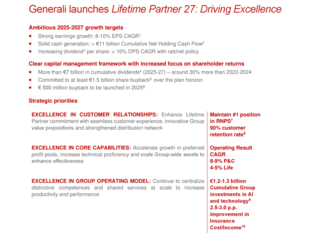 01.30 PR Generali launches Lifetime Partner 27_def.pdf