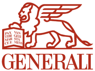 23.11.2020_CP Lancement Generali Wealth Solutions.pdf