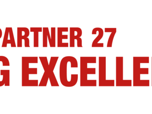 LTP27_Driving Excellence.pdf
