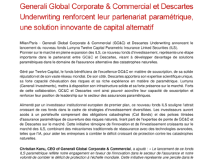 04.02_GC&C Descartes Lumyna.pdf