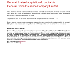 25032025_Generali finalise l'acquisition de ses parts dans sa filiale chinoise.pdf