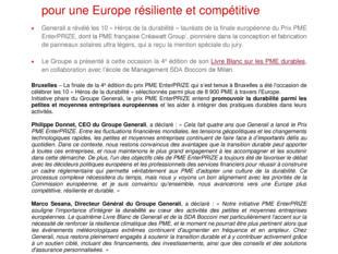 PME EnterPRIZE 2025.pdf