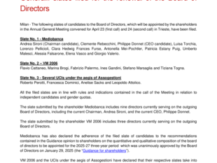 04.01 PR_Generali slates filed for the renewal of BoD_def.pdf