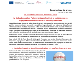 10.04.2025_Ballon Generali de Paris.pdf
