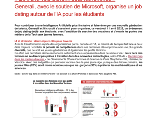 Campagne de recrutement jeunes IA.pdf
