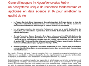 14.04.2025_Agorai Innovation Hub.pdf