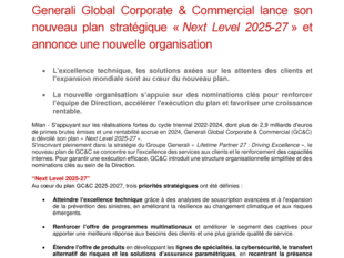 15.04.2025_GC&C dévoile sa nouvelle stratégie.pdf