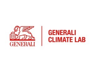 Climat
