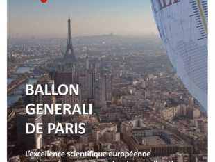 Dossier ballon Generali Paris 29042025.pdf