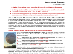 Ballon Generali 29/04/25.pdf