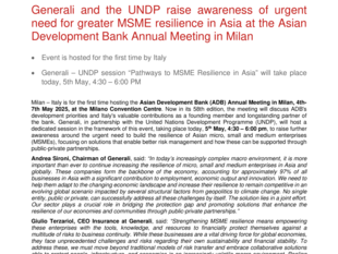 05.05.2025_Evénement_Generali_PNUD_ADB.pdf