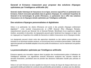 06.05.2025_CP_Generali et Evinance