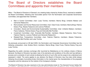 05.07 PR_ Generali establishes Board committees_def.pdf