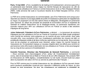 eToro lance une offre de PER et d’assurance vie en partenariat avec Generali.pdf