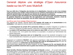 14.05.2025_Generali déploie une stratégie d'Open Assurance.pdf