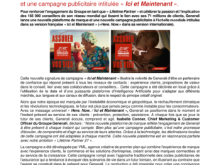 19.05.2025_Campagne Here Now.pdf