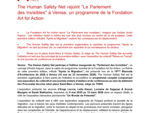 CP_The Human Safety Net_Art for Action_Le Parlement des invisibles_19.05.pdf