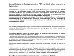 20.05.2025_CP_Generali Retraite et Monaliza