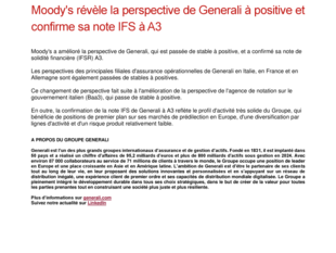 30.05.2025_Notation Moody's.pdf