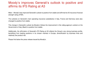 30.05.2025_Generali Moodys rating.pdf