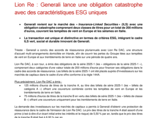 30.05.2025_Obligation catastrophe.pdf