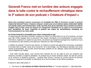 Communiqué de Presse National Podcast Saison3.pdf
