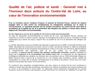 Communiqué de Presse Orleans Podcast Saison3.pdf