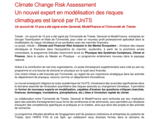 16.06.2025_Generali Climate Change.pdf
