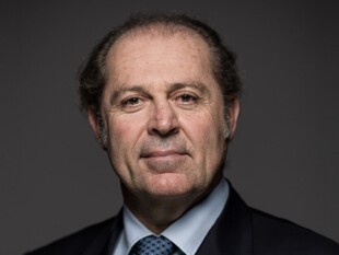 Groupe Generali