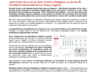 19.06.202_CP Qorus Innovation insurance Awards.pdf