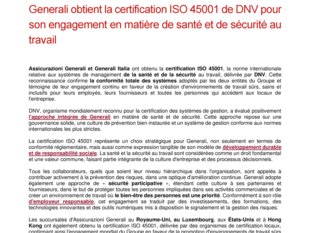 20.06.2025_Certification ISO 45001 de DNV.pdf