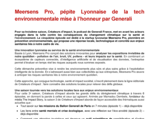 Communiqué de Presse Lyon Podcast Saison3.pdf
