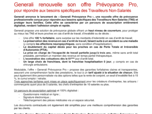 25.06.2025_Offre Prévoyance PRO.pdf