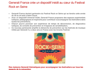 27.06.2025_CP Rock En Seine Generali.pdf