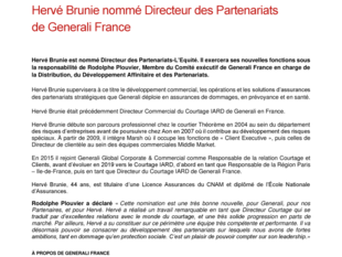 07.07.2025 Nomination Hervé Brunie.pdf