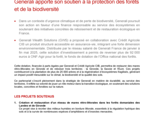 15.07.2025_CP_Generali apporte son soutien à la protection des forêts et de la biodiversité.pdf