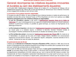 24.07.2025_GOF_VF.pdf