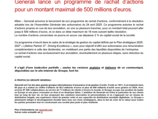 06.08.2025_Generali-Programme de rachat.pdf