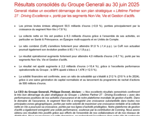 06.08.2025_Résultats financiers au 30 juin 2025.pdf