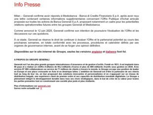 06.08.2025_Info Presse.pdf