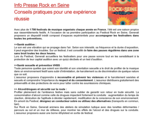 08.18.2025_Conseils Festivals de musique_Generali.pdf