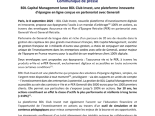 CP_BDL CI x Generali