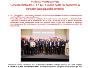 5e édition du Prix PME EnterPRIZE.pdf
