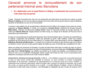 Partenariat Barcolana - Women in Sailing.pdf