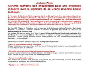 Generali Signature de la Charte DEI.pdf