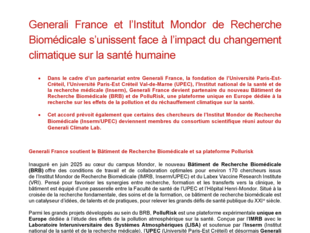L'IMRB rejoint le consortium scientifique reuni autour du GCL.pdf