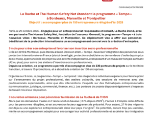 CP-TempoRégions-VLEON.pdf